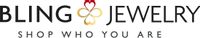Bling Jewelry coupons